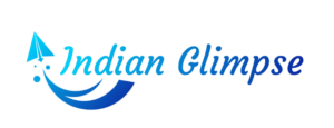 Indian Glimpse - Helping people make memories