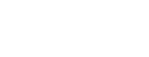 Indian Glimpse - Helping people make memories